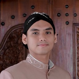 Rizky Aflaha