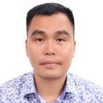 Anh-Tuan  Vu