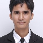 Hadi Teguh Yudistira 