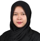 Isnaini  Rahmawati 