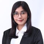 Yulia Mariana Tesa Ayudia  Putri