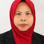 Dr. Suratun Nafisah