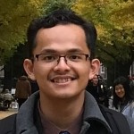 Septia Eka Marsha  Putra