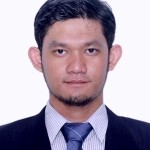 Muhammad Adly Rahandi  Lubis 