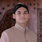 Rizky Aflaha